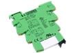 PLC Push-In Technology Relays