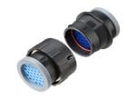 Aptiv HES Circular Connectors