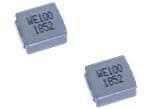 Würth Elektronik WE-LHMI SMD Power Inductors