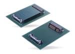 JAE Electronics MM60 Series Mini Card Compatible Connectors