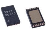Analog Devices / Maxim Integrated DS3911 I2C Quad DAC