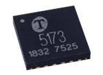 THAT Corporation 5173 Audio Preamplifier Digital Controller IC