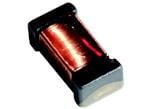Sumida Stelco RF Wire-Wound Chip Inductors