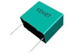 KEMET PHE426 Pulse Film Capacitors