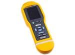 Fluke 805 Vibration Meter