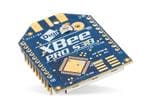 Digi XBee-PRO® XSC S3/S3B Long-Range RF Modules