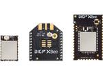 Digi XBee® Family RF Modules