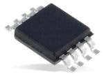 Analog Devices / Maxim Integrated DS1339A Low-Current, I²C, Serial Real-Time Clock