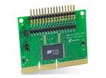 Microchip Technology AC243006-1 Flash PICtail™ Plus Daughter Board
