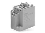 Omron Electronics G9ED DC Power Relays