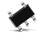 STMicroelectronics Rail-to-Rail Input/Output CMOS Op Amps