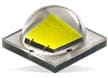 XLamp® XM-L2 LEDs