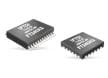 FT-X Chip Series Interface ICs & Modules