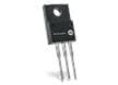 SuperFET® II Power MOSFETs
