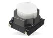 Light Touch Side-Push Switches
