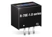 R-78E DC/DC Converter Switching Regulator Modules
