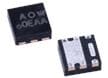 SIA436DJ N-Channel 8V TrenchFET® MOSFET