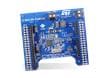STarGRID™ Power Line Networking SoC Devices