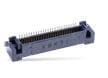 KX Board-to-Board/Mezzanine Connector Plugs