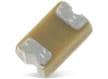 HL02 Tight Tolerance Multilayer Organic Inductors