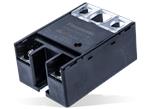 Panasonic Industrial Devices AQ-A SSR Relay for DC Control