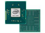 Intel E3800 Atom Processors