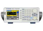 B&K Precision 4050 Dual Channel Waveform Generators