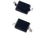 Littelfuse SD05 Uni/Bidirectional TVS Diodes