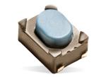C&K Switches PTS810 Microminiature SMT Top Actuated Switches