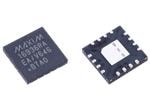 Analog Devices / Maxim Integrated MAX16936/MAX16938 Step-Down Converters
