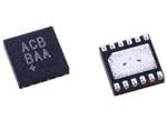 Analog Devices / Maxim Integrated MAX11167 16-bit SAR Analog-to-Digital Converters