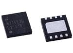 Texas Instruments LM25017/8/9 48V Step-Down Regulators