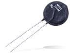 Vishay / Ametherm MegaSurge™ Inrush Current Limiters
