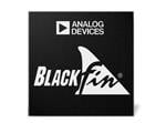 Analog Devices Inc. Blackfin® 16-/32-bit Processors