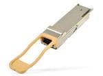 Coherent FTL410Q QSFP+ Optical Transceivers