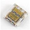 TSL2591 Ambient Light Sensor