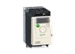 ATV12 Variable Frequency Drives