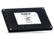 PFE-SA, PFE500-F, PFE1000-F AC-DC Power Modules