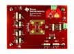 RS485-HF-DPLX-EVM RS-485 Evaluation Module