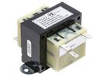 Triad Magnetics Class 2 Control Transformers