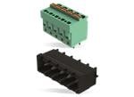 HARTING har-flexicon® SMT Terminal Blocks