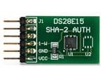 Analog Devices / Maxim Integrated MAXREFDES34 Alcatraz Reference Design