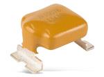 Bourns High Power TVS Diodes in SMD Package
