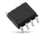 STMicroelectronics Low-Power High-Speed Transceivers