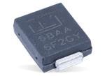 Littelfuse TPSMC 1500W SMT Automotive TVS Diodes