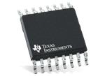 Texas Instruments LM4360x/LM4360x-Q1 SIMPLE SWITCHER® Regulators