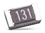 Susumu URG Ultra Precision Thin Film Chip Resistors