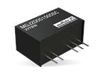 Murata Power Solutions MGJ2 Isolated 2W Gate Drive DC-DC Converters