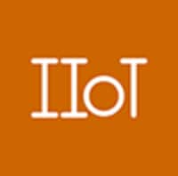 GWconnect Heavy Duty Power Connectors