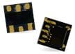 LTR-3xxALS-01 Ambient Light Photo Sensors